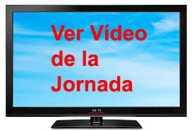 Consulte el video de la Jornada